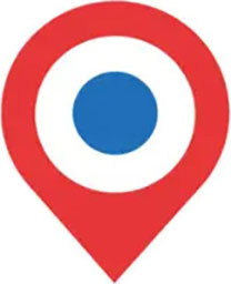 Volet Roulant Saint Maurice